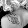 lady_gaga_tattoo-pics