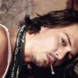 johnny_depp_011