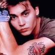 johnny_depp_025