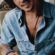 johnny_depp_014