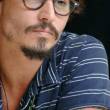 johnny_depp_006