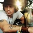 johnny_depp_001