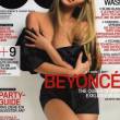 beyonce_010