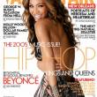 beyonce_014