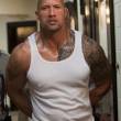 dwayne_johnson_therock-009