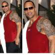 dwayne_johnson_therock-013