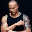 dwayne_johnson_therock-008