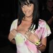 katy_perry_003