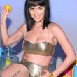 katy_perry_005