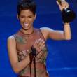 halle_berry_004