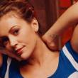 alyssa_milano_20