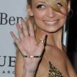 nicole_richie_05