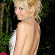 nicole_richie_09