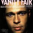 brad_pitt_007