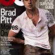 brad_pitt_009