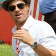 brad_pitt_005