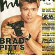 brad_pitt_006