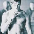 brad_pitt_017