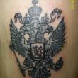 TATTOOIROVKA (977)