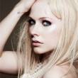 avril_lavigne_002